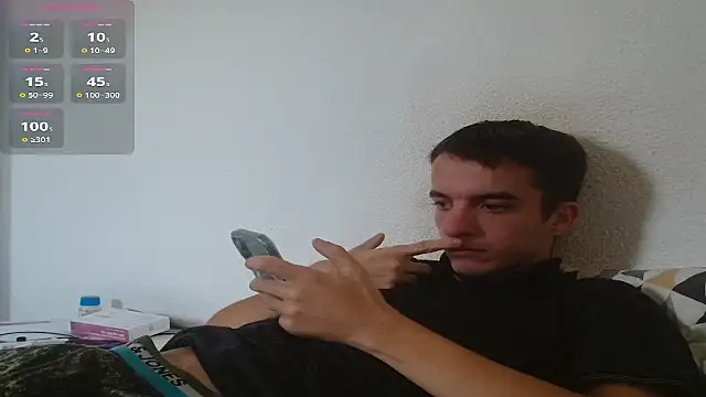 Tombgy07