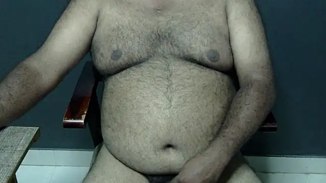 hairysubcub_70