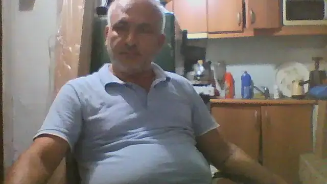 Napyy11