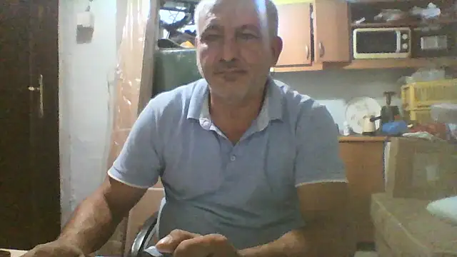 Napyy11
