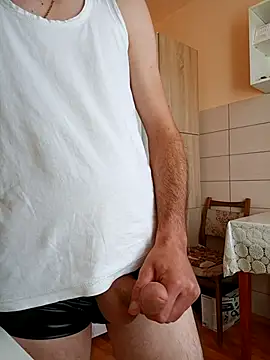 S3rgybisex