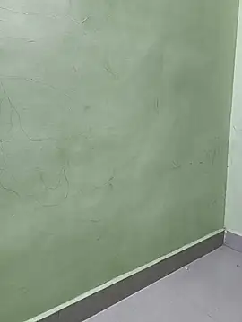 Tanisha_singh69