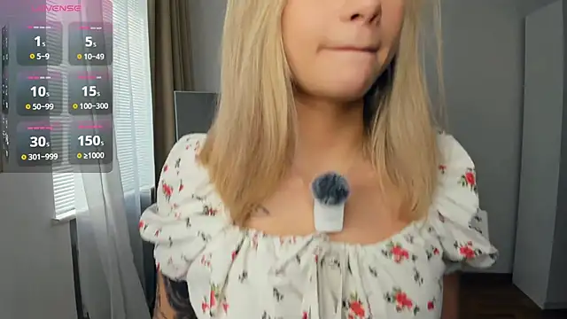 FaaBinaa