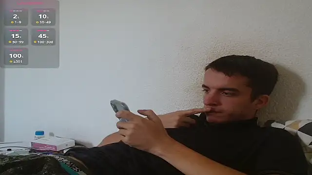 Tombgy07