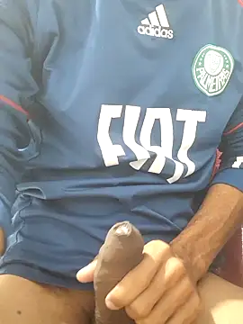 bbehemothh