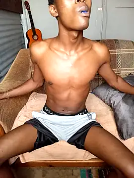 porny_tail