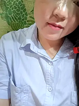 Sweetlove_77