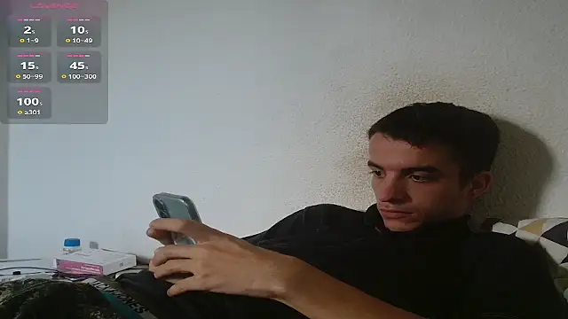 Tombgy07