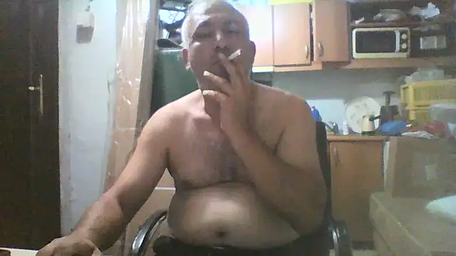 Napyy11