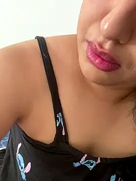 yassminsexy22
