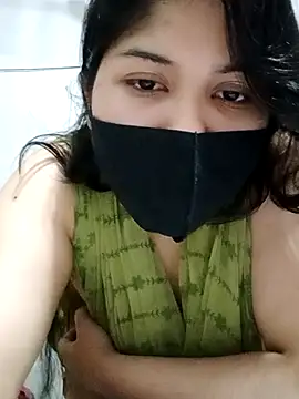 Nusrat-N