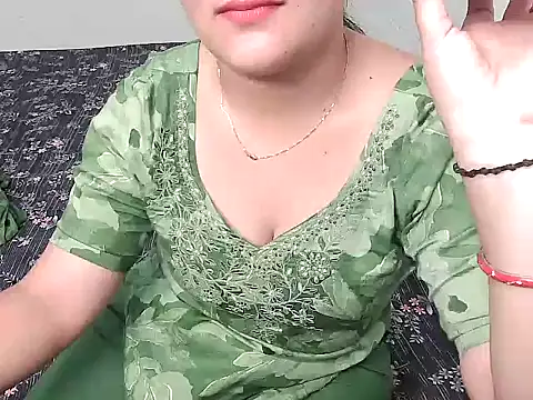 cutenimahi