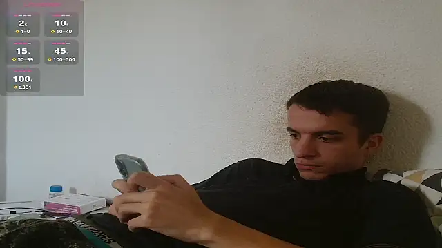 Tombgy07