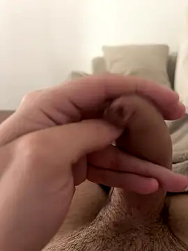 fuckitzer