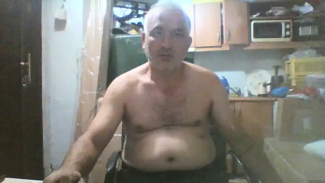 Napyy11