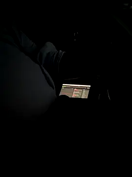 Uber-driver-dam