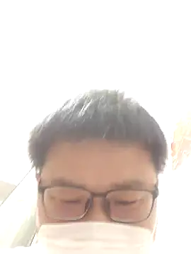 _KaiXin_