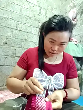 jienrrr