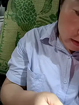 Sweetlove_77