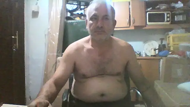 Napyy11