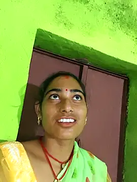 Babita_cut