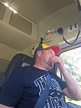 ktmtom247
