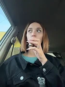 DollyTall