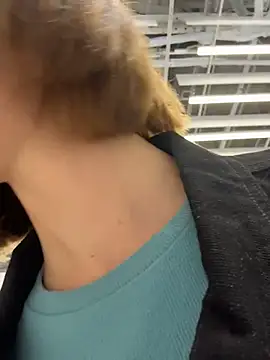 DollyTall