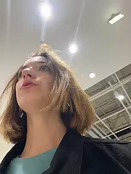 DollyTall