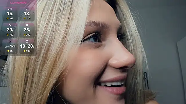 FaaBinaa