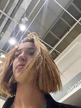 DollyTall