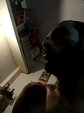Jaisboy