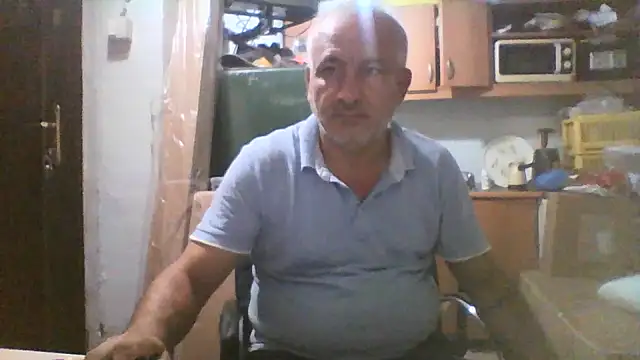 Napyy11