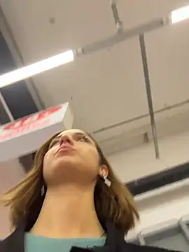DollyTall