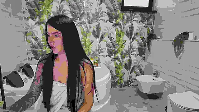 ValeriaGrey
