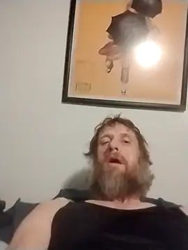 cumluvr80