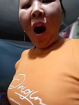 phunphun