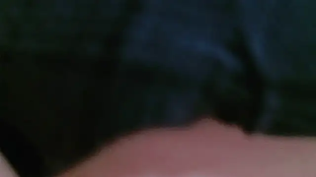 Ryo-sama room chat
