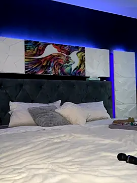Hannah_nvrstx room chat