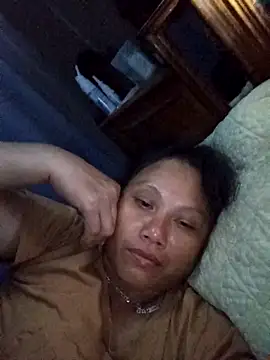 Bibilenu