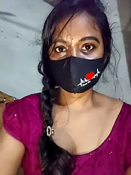 Dil-Ka-Radhika