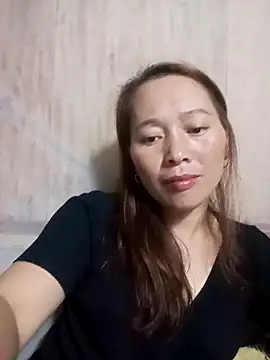 Bianly