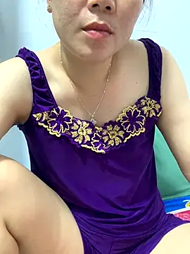 Baby-bigtits