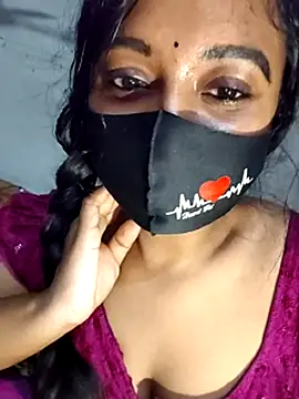 Dil-Ka-Radhika