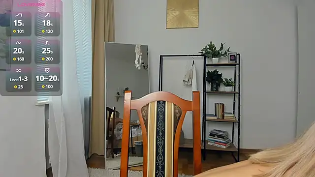 FaaBinaa