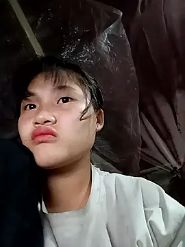 memeto_sexy