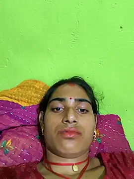Babita_cut