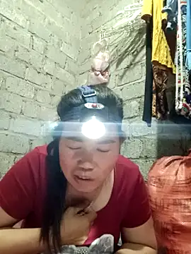 jienrrr