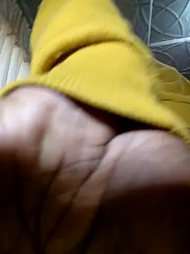 ThinnaSoy2