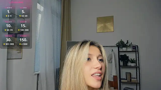 FaaBinaa